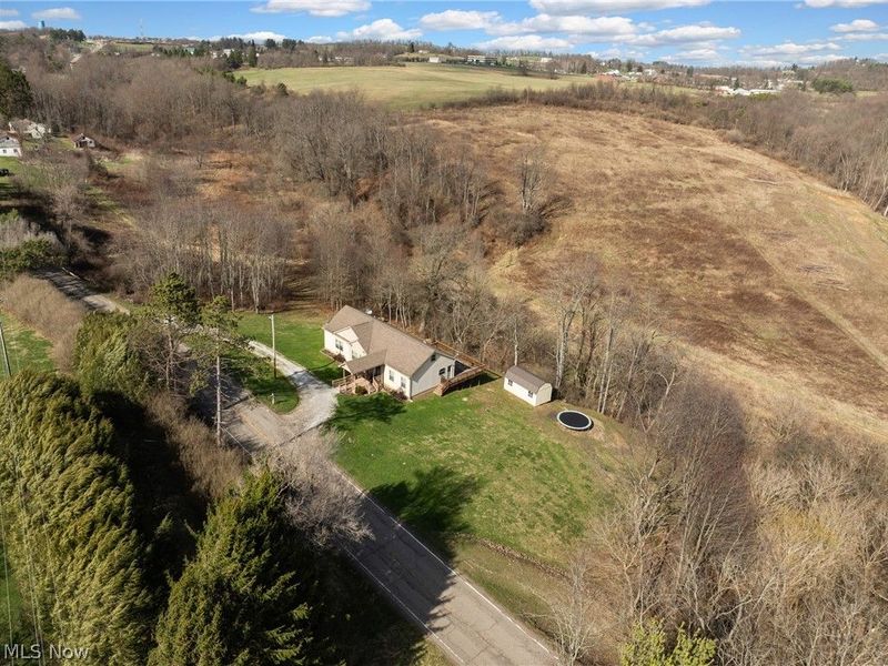 67137 Airport Road, Saint Clairsville, OH 43950 Photo 36