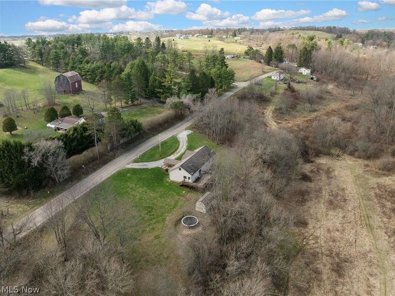 67137 Airport Road, Saint Clairsville, OH 43950 Photo 37