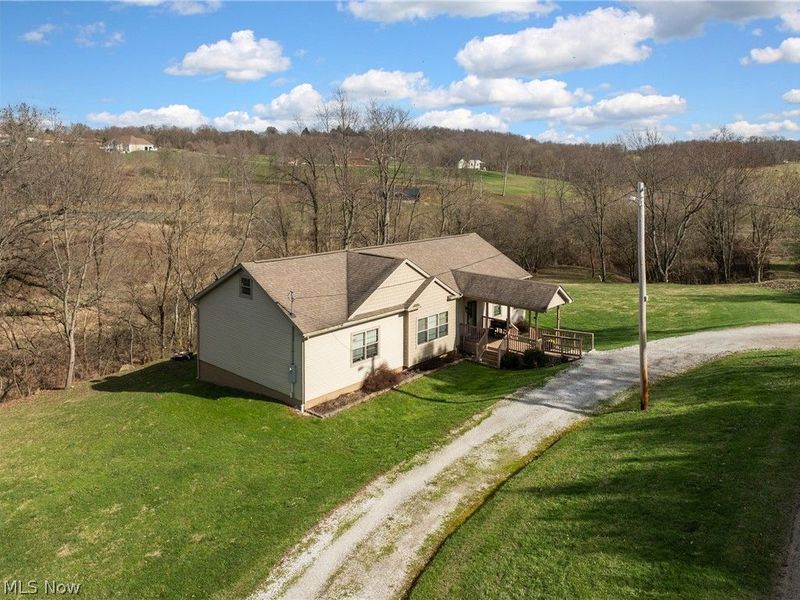 67137 Airport Road, Saint Clairsville, OH 43950 Photo 39