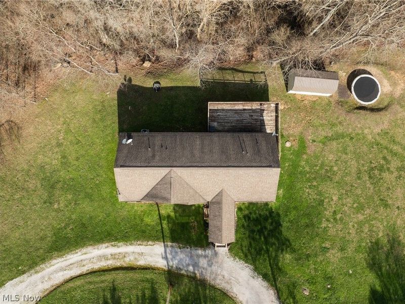 67137 Airport Road, Saint Clairsville, OH 43950 Photo 40