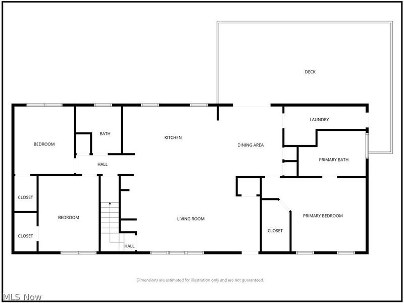 67137 Airport Road, Saint Clairsville, OH 43950 Photo 41