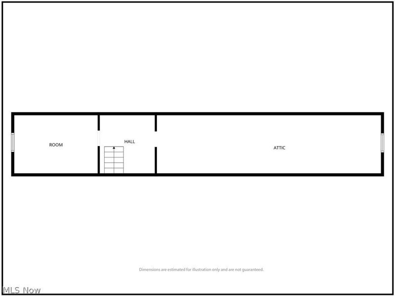 67137 Airport Road, Saint Clairsville, OH 43950 Photo 42