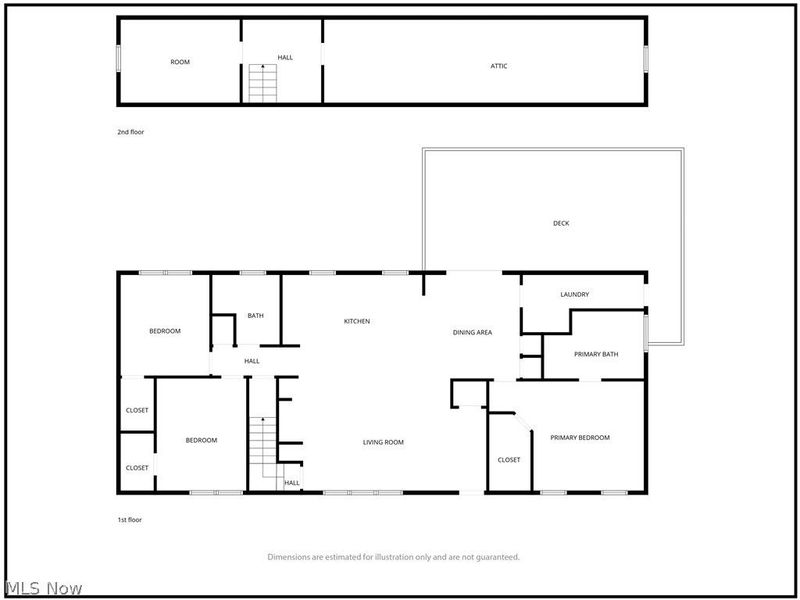 67137 Airport Road, Saint Clairsville, OH 43950 Photo 43