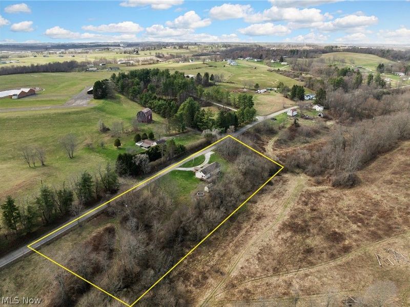 67137 Airport Road, Saint Clairsville, OH 43950 Photo 5