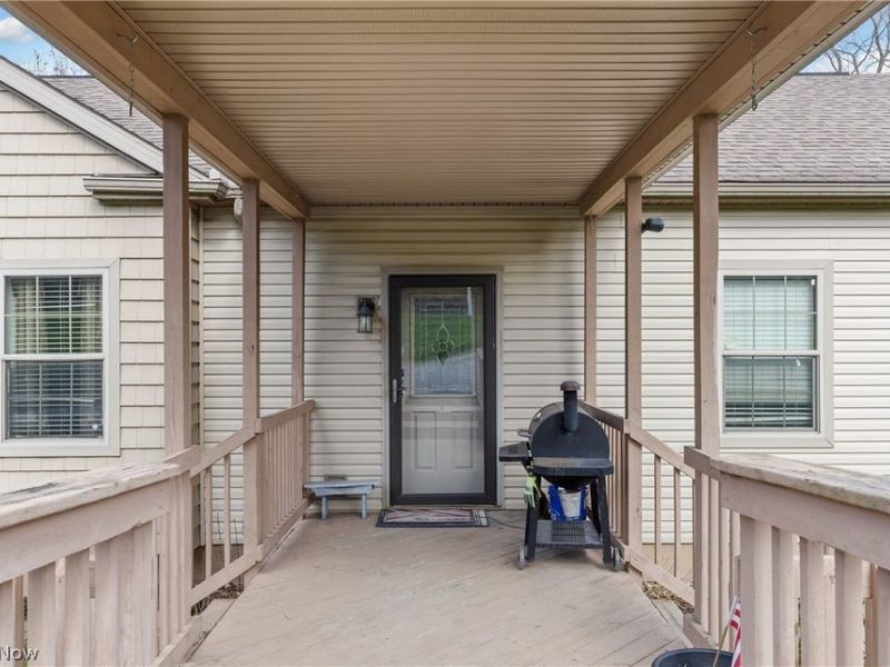 67137 Airport Road, Saint Clairsville, OH 43950 Photo 6