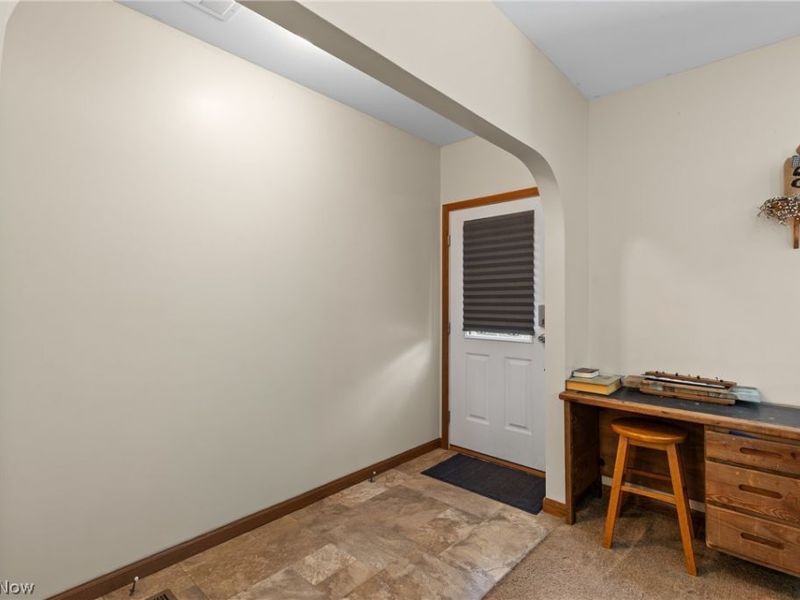 67137 Airport Road, Saint Clairsville, OH 43950 Photo 7