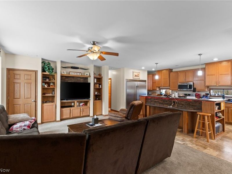 67137 Airport Road, Saint Clairsville, OH 43950 Photo 8