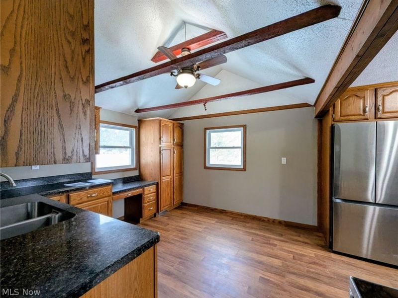 8754 State Route 534, Mesopotamia, OH 44062 Photo 11