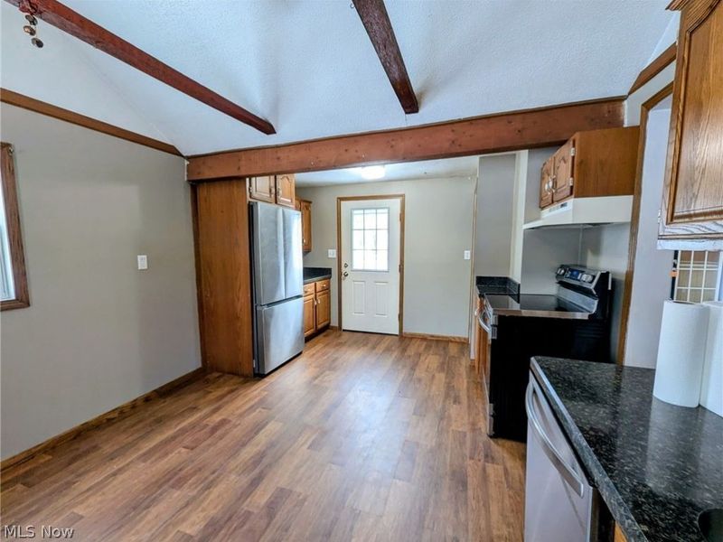 8754 State Route 534, Mesopotamia, OH 44062 Photo 12