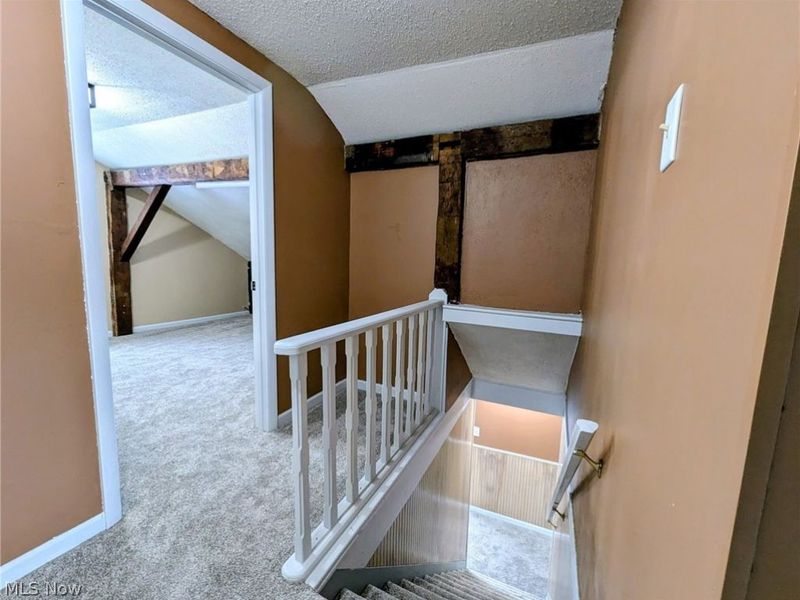 8754 State Route 534, Mesopotamia, OH 44062 Photo 13