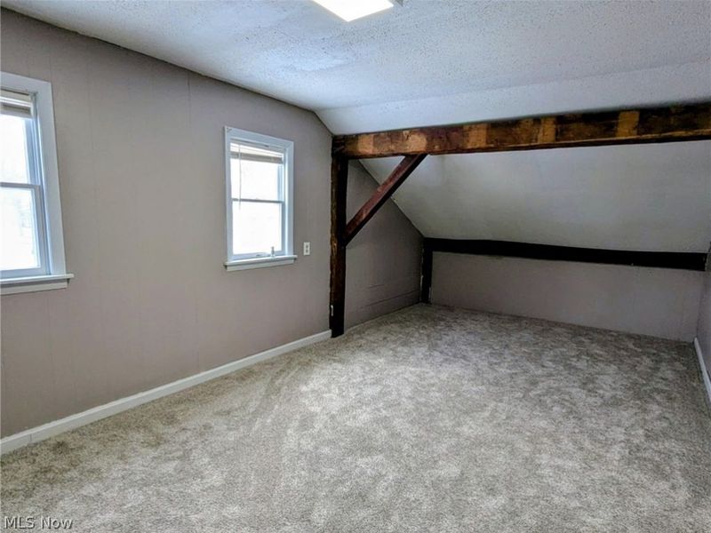 8754 State Route 534, Mesopotamia, OH 44062 Photo 14