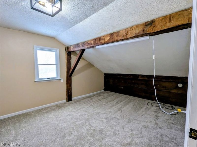 8754 State Route 534, Mesopotamia, OH 44062 Photo 15