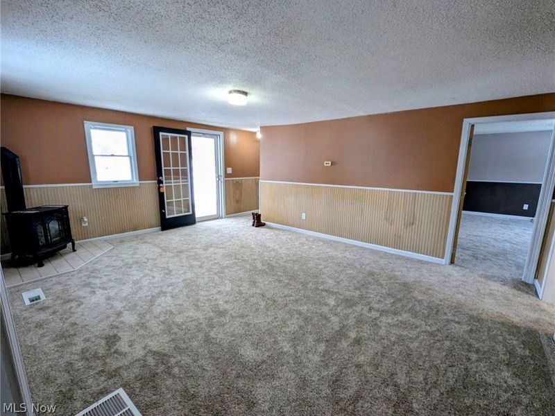 8754 State Route 534, Mesopotamia, OH 44062 Photo 17