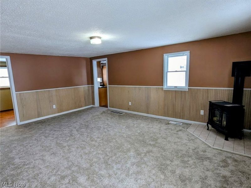 8754 State Route 534, Mesopotamia, OH 44062 Photo 19