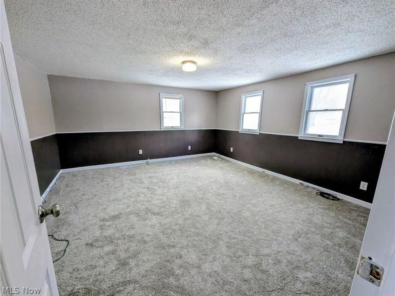 8754 State Route 534, Mesopotamia, OH 44062 Photo 20