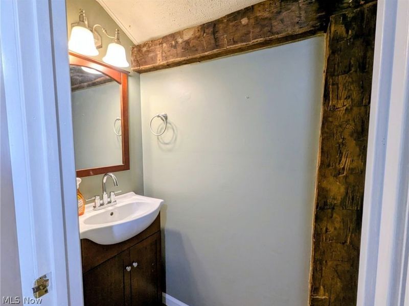 8754 State Route 534, Mesopotamia, OH 44062 Photo 21