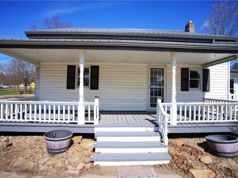 8754 State Route 534, Mesopotamia, OH 44062 Photo 3