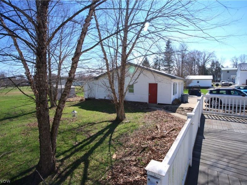 8754 State Route 534, Mesopotamia, OH 44062 Photo 6