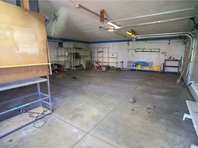 8754 State Route 534, Mesopotamia, OH 44062 Photo 7