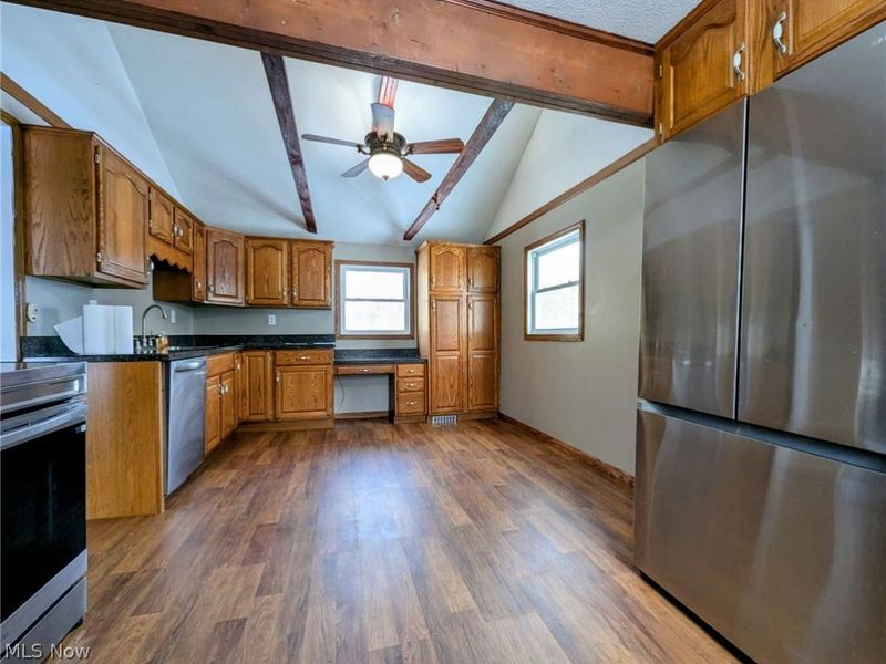 8754 State Route 534, Mesopotamia, OH 44062 Photo 9