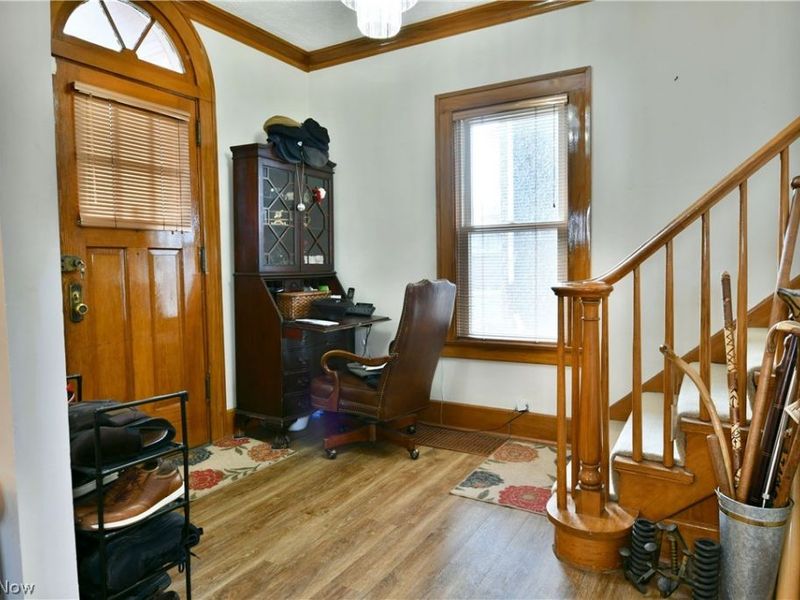 218 Upland Avenue, Youngstown, OH 44504 Photo 10