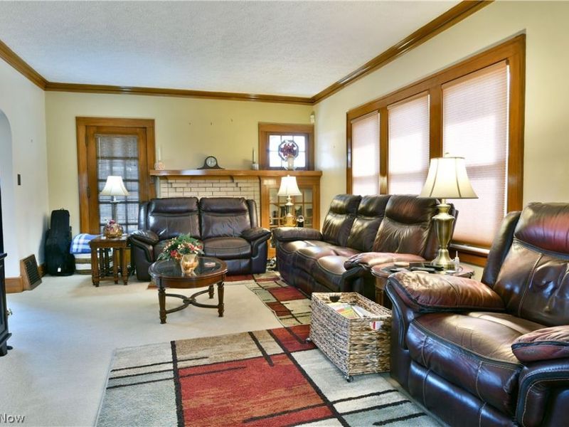 218 Upland Avenue, Youngstown, OH 44504 Photo 11