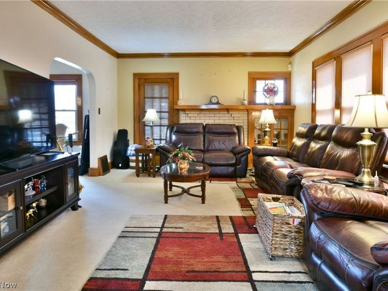 218 Upland Avenue, Youngstown, OH 44504 Photo 12