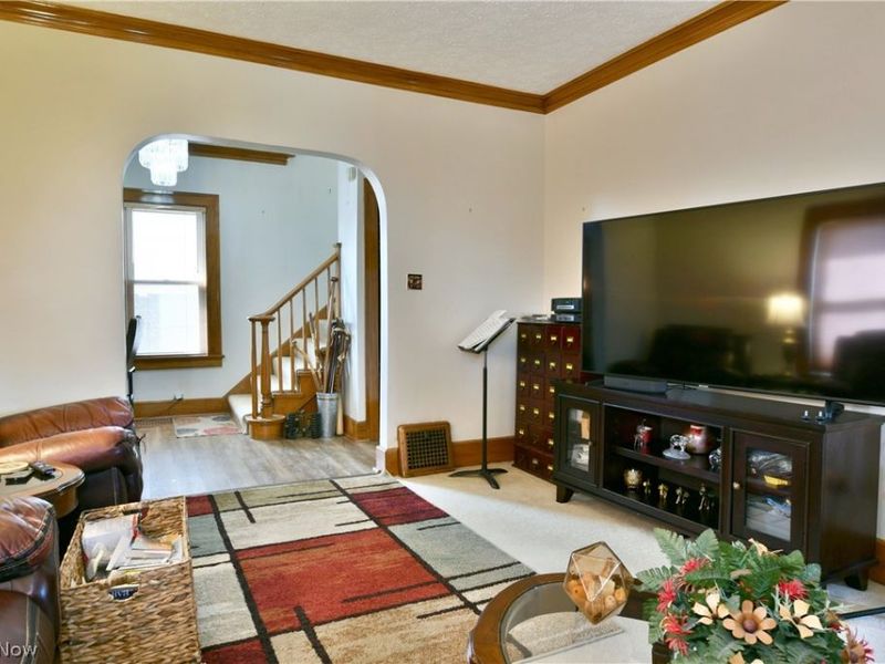 218 Upland Avenue, Youngstown, OH 44504 Photo 13