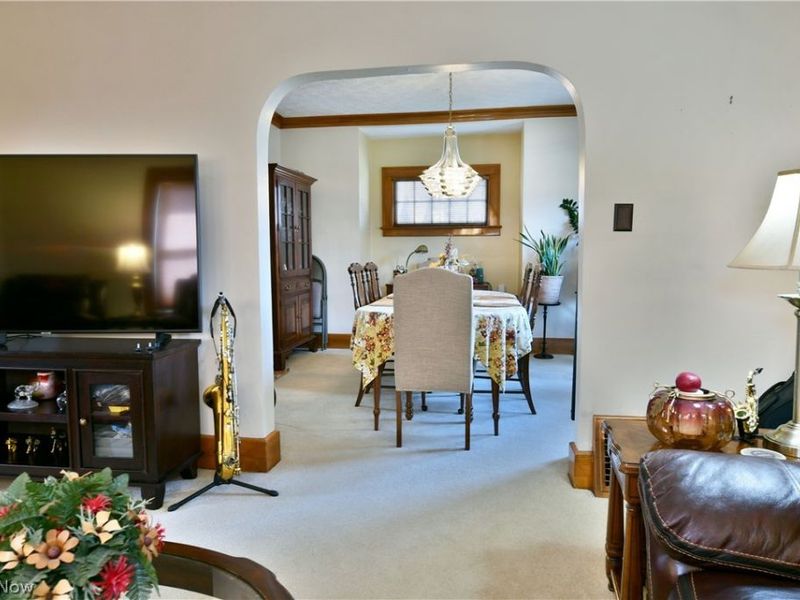 218 Upland Avenue, Youngstown, OH 44504 Photo 14