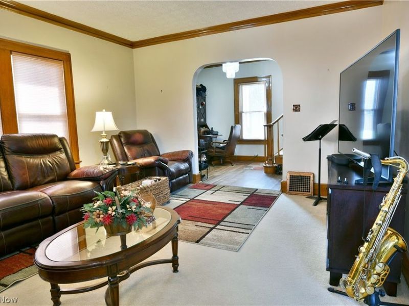 218 Upland Avenue, Youngstown, OH 44504 Photo 15