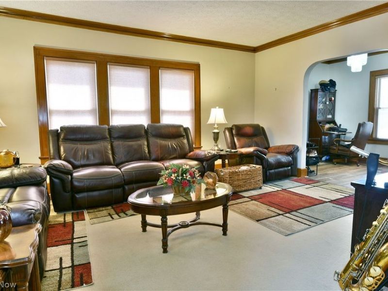 218 Upland Avenue, Youngstown, OH 44504 Photo 16