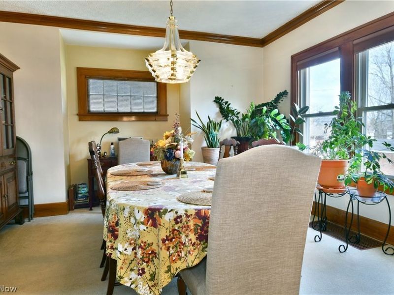 218 Upland Avenue, Youngstown, OH 44504 Photo 17