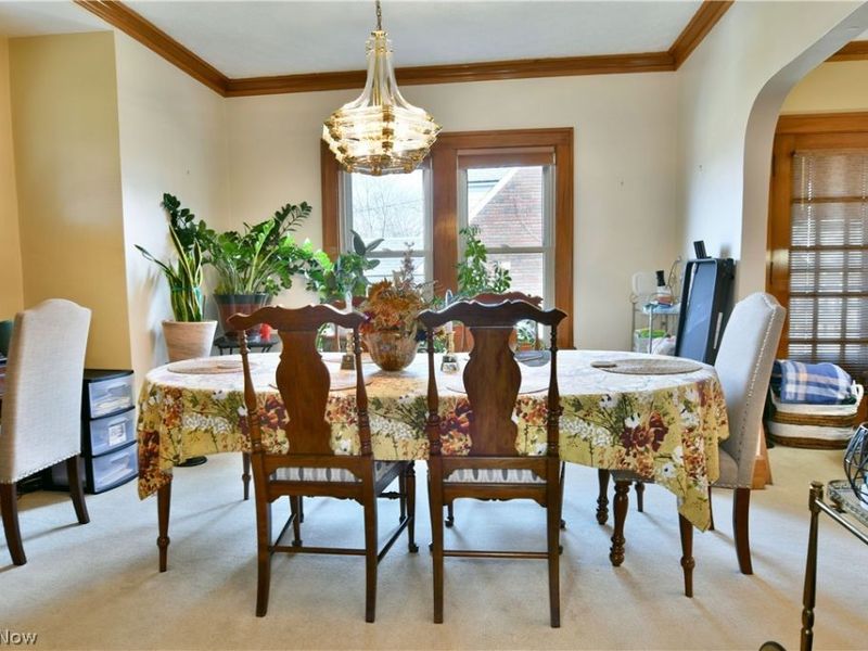 218 Upland Avenue, Youngstown, OH 44504 Photo 18