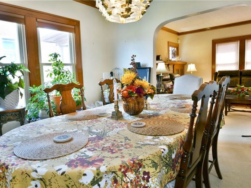 218 Upland Avenue, Youngstown, OH 44504 Photo 19