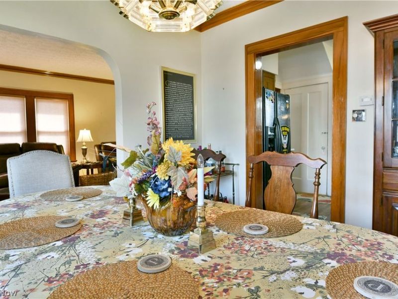 218 Upland Avenue, Youngstown, OH 44504 Photo 20