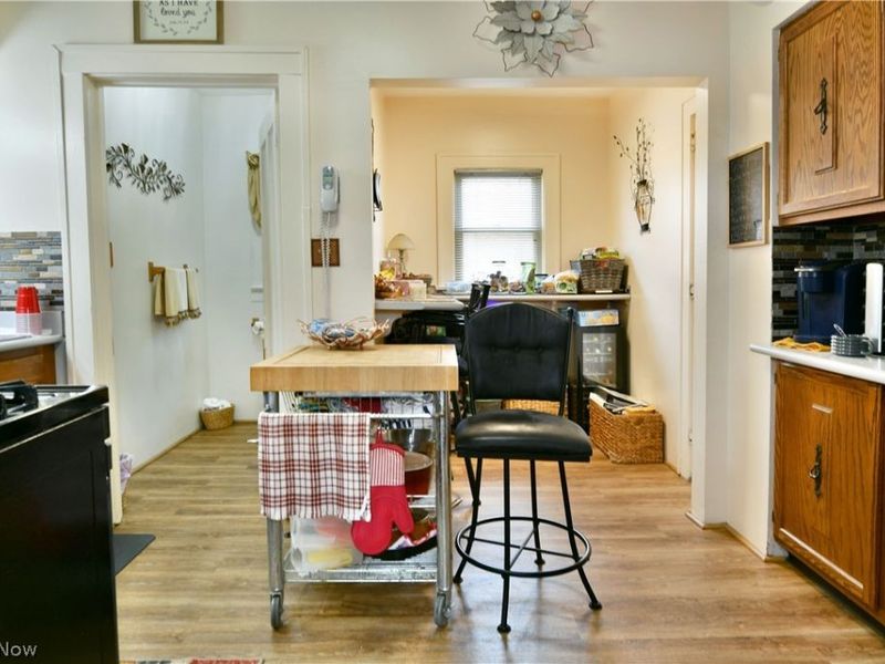 218 Upland Avenue, Youngstown, OH 44504 Photo 21