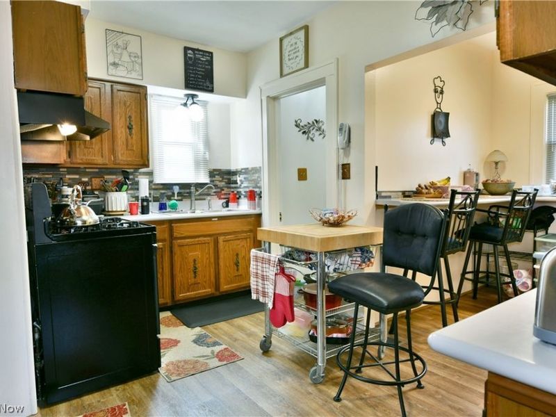 218 Upland Avenue, Youngstown, OH 44504 Photo 22