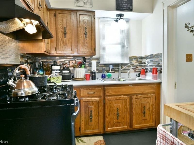 218 Upland Avenue, Youngstown, OH 44504 Photo 23