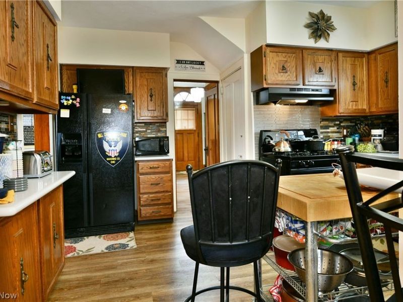 218 Upland Avenue, Youngstown, OH 44504 Photo 24