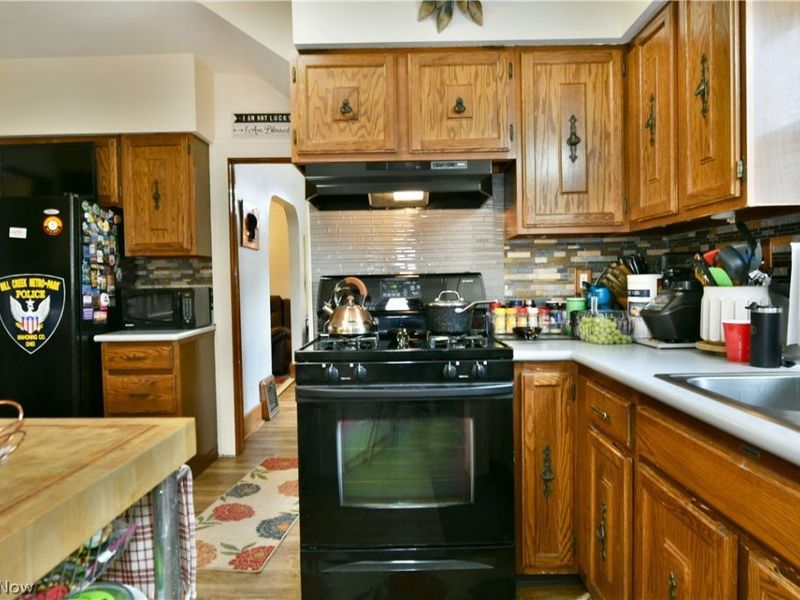 218 Upland Avenue, Youngstown, OH 44504 Photo 25