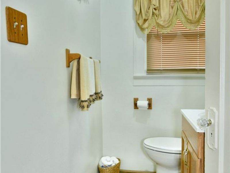 218 Upland Avenue, Youngstown, OH 44504 Photo 26