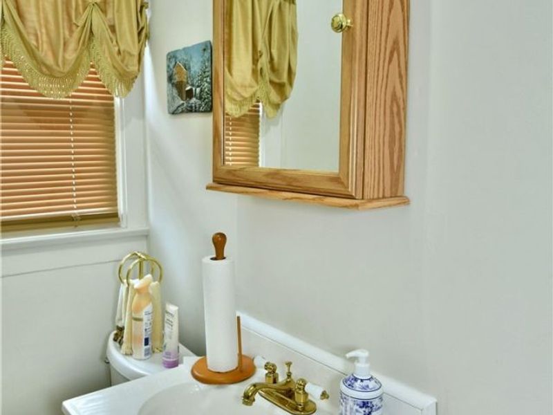 218 Upland Avenue, Youngstown, OH 44504 Photo 27