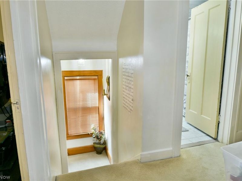 218 Upland Avenue, Youngstown, OH 44504 Photo 28