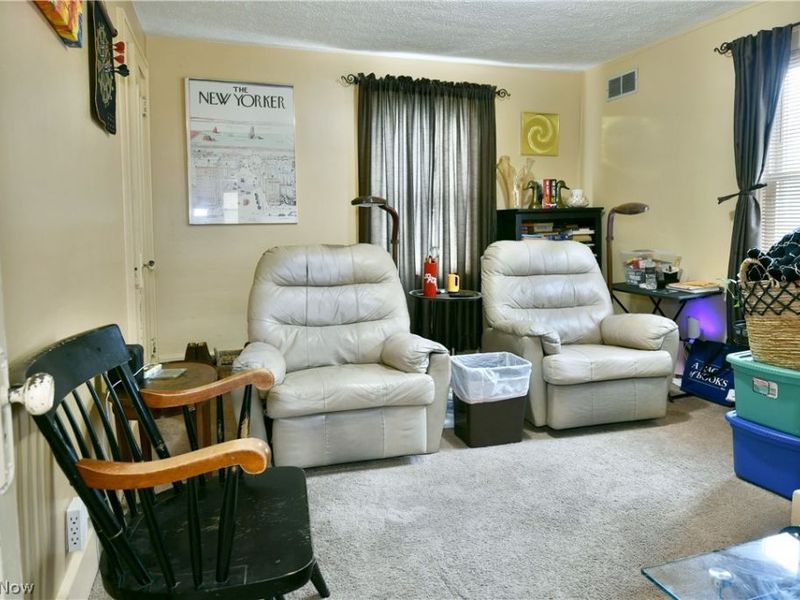 218 Upland Avenue, Youngstown, OH 44504 Photo 30