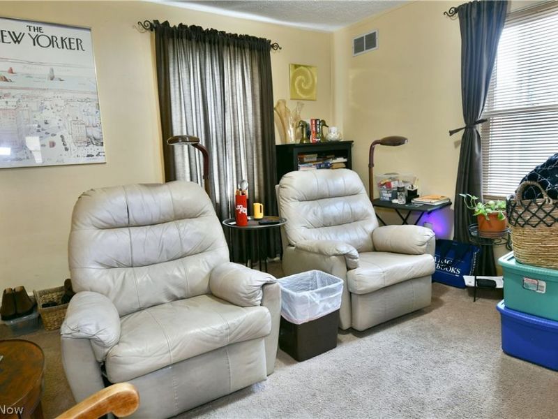 218 Upland Avenue, Youngstown, OH 44504 Photo 31