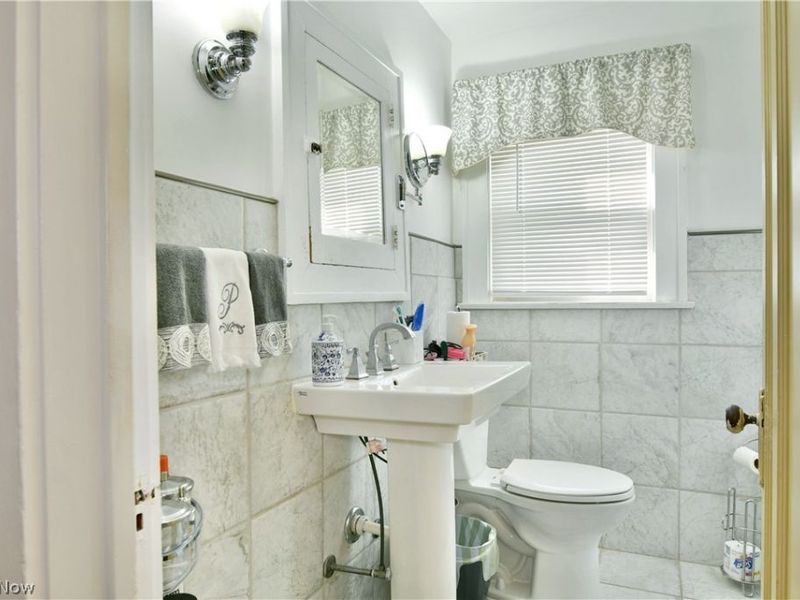 218 Upland Avenue, Youngstown, OH 44504 Photo 33