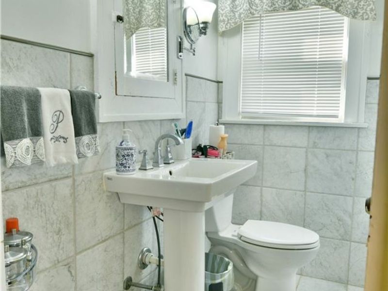 218 Upland Avenue, Youngstown, OH 44504 Photo 34