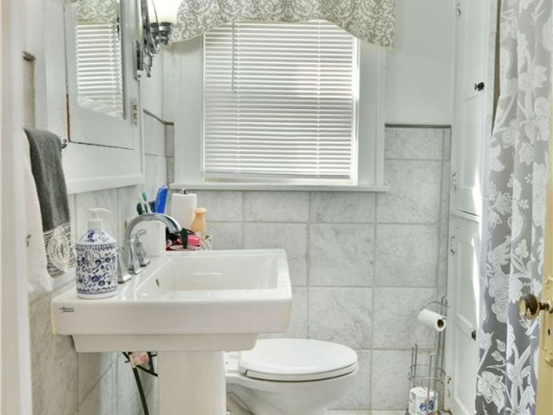 218 Upland Avenue, Youngstown, OH 44504 Photo 35