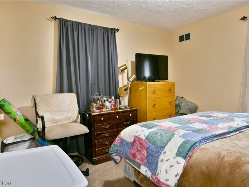 218 Upland Avenue, Youngstown, OH 44504 Photo 39