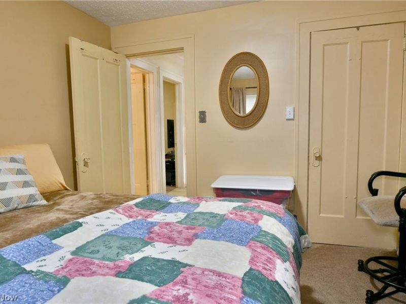 218 Upland Avenue, Youngstown, OH 44504 Photo 40